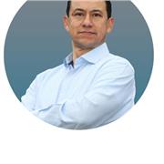 As a native Spanish speaker, I offer comprehensive tutoring tailored to all levels, from beginner to conversational and business Spanish. With experience and cultural insight from Spain and South America, I provide a rich learning experience. Additionally